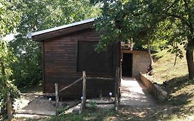 Odmor Za Dusu I Tijelo U Srcu Prirode